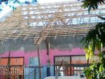 sekolah-direnovasi_20170718_153825.jpg