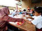 sekolah-gratis-warga-kurang-mampu-di-medan_20160213_032529.jpg