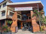 sekolah-hindu-fkjr.jpg
