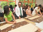sekolah-indonesia-singapura-sis_20170903_200912.jpg