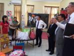 sekolah-indonesian-international-school-yangon-myanmar_20150607_160458.jpg