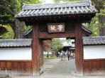 sekolah-jepang-nih2_20160428_161658.jpg