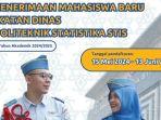 sekolah-kedinasan-stis-2024-akan-membuka-pendaftaran.jpg