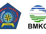 sekolah-kedinasan-stmkg-yang-memiliki-ikatan-dinas-dengan-bmkg.jpg