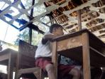 sekolah-kelas-rusak_20150225_135002.jpg