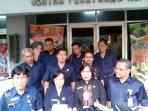 sekolah-lapor-bikini-nih2_20150428_165137.jpg