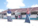 sekolah-laskar-pelangi_20150727_123036.jpg