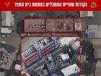 sekolah-milik-pbb-di-gaza-yang-diserang-israel.jpg