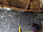 sekolah-niger11.jpg