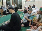 sekolah-nonformal-gratis.jpg
