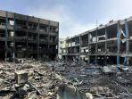 sekolah-palestina-unrwa-yang-hancur-pasca-serangan-israel.jpg