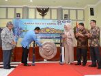 sekolah-parlemen-kampus-2017_20170502_143219.jpg