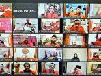 sekolah-partai-calon-kepala-daerah-dan-wakil-kepala-daerah-dari-pdip.jpg