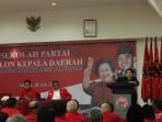 sekolah-pdip_20150628_192509.jpg