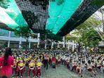 sekolah-penerbangan-indonesia-menawarkan-pendidikan.jpg