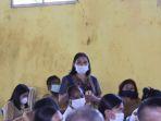 sekolah-perempuan-di-ntt.jpg