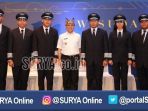 sekolah-pilot-di-banyuwangi_20161123_202948.jpg