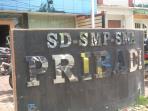 sekolah-pribadi-depok_20160730_175350.jpg