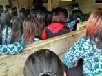 sekolah-psk_20170327_215934jpg_20170706_115537.jpg