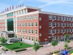 sekolah-quyang_20180830_203235.jpg