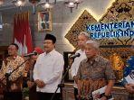 sekolah-rakyat-jhs.jpg