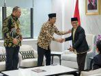 sekolah-rakyat-kemensos.jpg