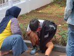 sekolah-rakyat-tangisan1.jpg