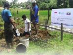 sekolah-rohingya_20171004_113425.jpg