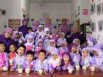 sekolah-rumah-kasih-mandiri-rkm-tahfidzpreneur.jpg