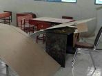 sekolah-rusak-akibat-gempa_20170117_120746.jpg