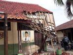 sekolah-rusak-di-kabupaten-bekasi.jpg