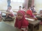 sekolah-rusak_20160317_182954.jpg