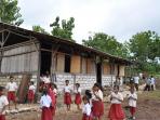 sekolah-sekolah-di-kota-kupang-khususnya-dan-nusa-tenggara-timur-ntt_20160810_145726.jpg