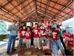 sekolah-semut-semut-the-natural-school-depok-menggelar-edukasi-untuk-para-siswa.jpg