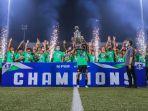 sekolah-sepakbola-asiana-soccer-school-juara-piala-soeratin-u-13.jpg