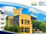 sekolah-sma-spi-sma-selamat-pagi-indonesia.jpg