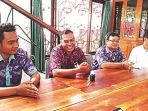 sekolah-smk-triatma-jaya-terkait-video-pelecehan_20171117_090806.jpg