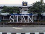 sekolah-stan-9092334.jpg