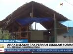 sekolah-tak-layak-di-deli-serdang_20150413_164511.jpg