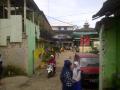 sekolah-terminal.jpg
