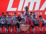 sekolah-tinggi-ilmu-ekonomi-bhakti-pembangunan-juara-lima-futsal-2017_20171029_174811.jpg