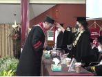 sekolah-tinggi-ilmu-ekonomi-indonesia-banking-school.jpg