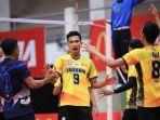 sekolah-tinggi-ilmu-ekonomi-tribuana-bekasi-juara-nasional-bola-voli-liga-mahasiswa.jpg