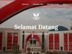 sekolah-tinggi-intelijen-negara.jpg