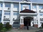 sekolah-tinggi-kesehatan-sumatera-utara-stikes-su-di-jl-djamin-ginting-kel_20170928_101646.jpg