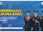 sekolah-tinggi-meteorologi-klimatologi-dan-geofisika-stmkg.jpg