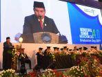 sekolah-tinggi-pariwisa-stp-bandung.jpg