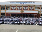 sekolah-tinggi-pembangunan-masyarakat-desa-apmd-jogja_20180704_062536.jpg