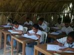 sekolah-tts_20180405_185554.jpg