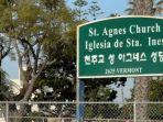 sekolah-yayasan-katolik-di-los-angeles.jpg